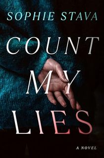 Count My Lies