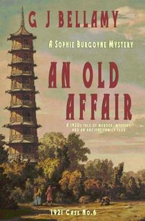 An-Old-Affair An Old Affair