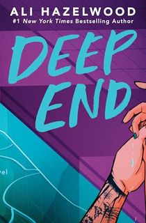 Deep End