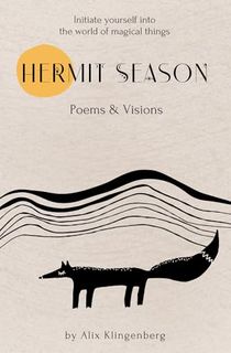 Hermit Season