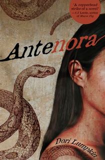 Antenora