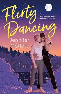 Flirty-Dancing Flirty Dancing