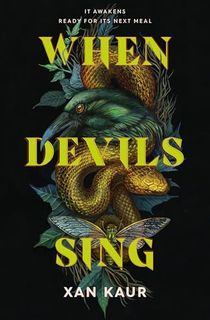 When-Devils-Sing When Devils Sing