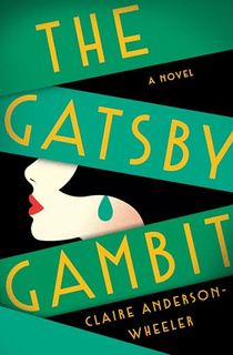 The Gatsby Gambit