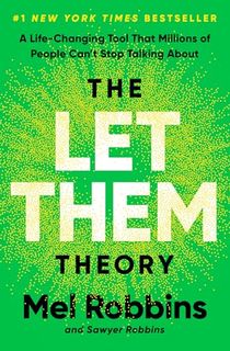 The-Let-Them-Theory The Let Them Theory