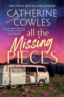 All-the-Missing-Pieces All the Missing Pieces