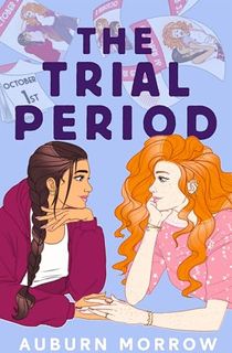 The Trial Period