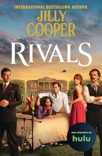 Rivals Rivals