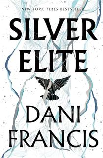 Silver-Elite Silver Elite
