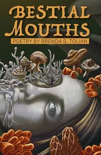 Bestial Mouths