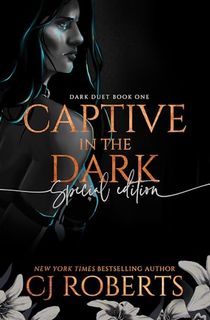 Captive in the Dark