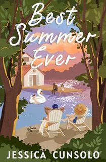 Best-Summer-Ever Best Summer Ever