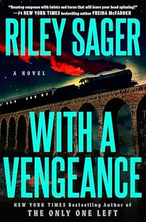 With-a-Vengeance:-A-Novel With a Vengeance: A Novel
