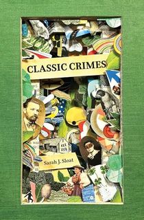 Classic Crimes