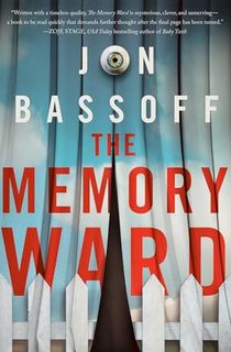 The Memory Ward
