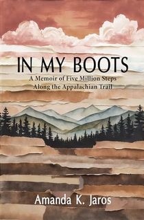 In My Boots