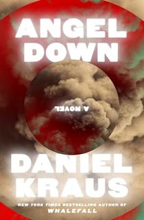 Angel-Down:-A-Novel Angel Down: A Novel