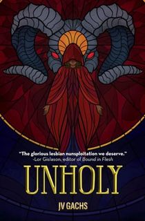 Unholy