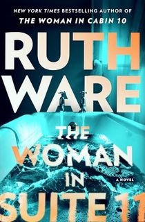 The-Woman-in-Suite-11 The Woman in Suite 11