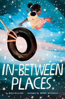 In-Between Places