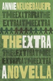 The-Extra The Extra