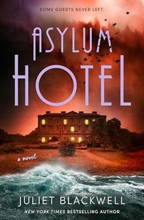 Asylum-Hotel Asylum Hotel