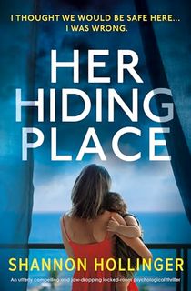 Her-Hiding-Place Her Hiding Place