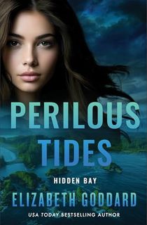 Perilous Tides