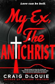 My-Ex,-the-Antichrist My Ex, the Antichrist