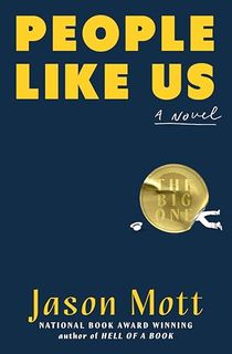 People-Like-Us People Like Us