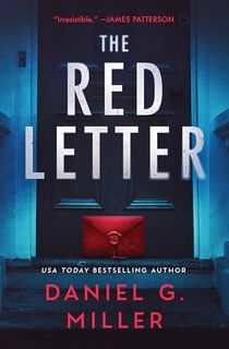 The-Red-Letter The Red Letter