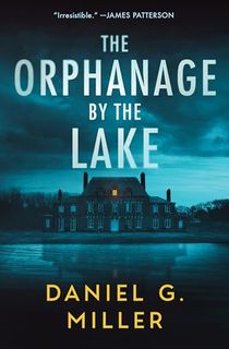 The-Orphanage-by-the-Lake The Orphanage by the Lake