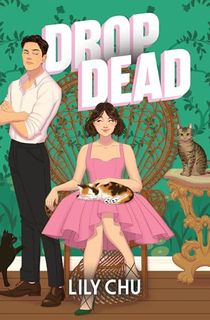 Drop-Dead Drop Dead