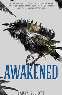 Awakened Awakened