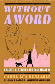 Without-a-Word Without a Word