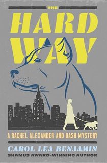 The-Hard-Way The Hard Way