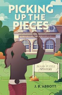 Picking Up the Pieces