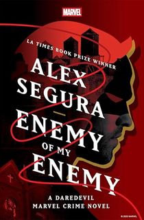 Enemy-of-My-Enemy Enemy of My Enemy
