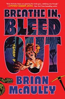 Breathe-In,-Bleed-Out Breathe In, Bleed Out