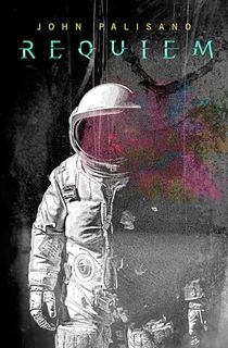 Requiem