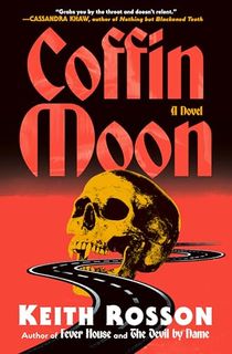 Coffin-Moon:-A-Novel Coffin Moon: A Novel
