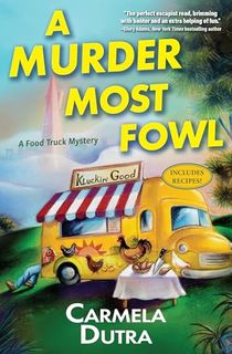 A-Murder-Most-Fowl A Murder Most Fowl