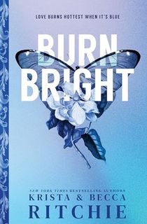 Burn-Bright-(Cobalt-Empire-Book-1) Burn Bright (Cobalt Empire Book 1)