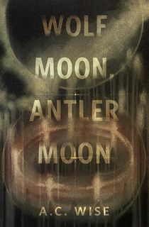 Wolf-Moon,-Antler-Moon Wolf Moon, Antler Moon