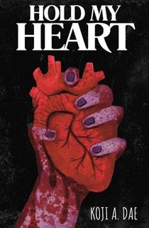 Hold-My-Heart Hold My Heart