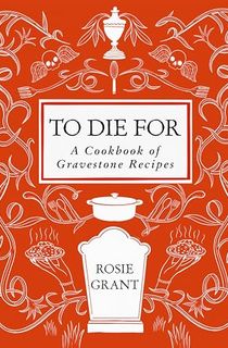 To-Die-For To Die For