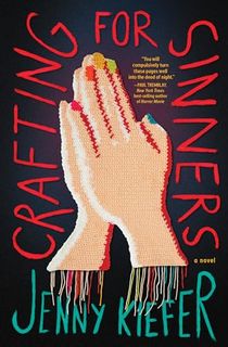 Crafting-for-Sinners Crafting for Sinners