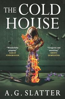 The-Cold-House The Cold House