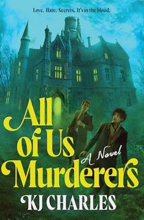 All-of-Us-Murderers All of Us Murderers