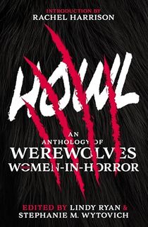 Howl Howl